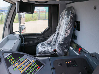 2025-liebherr-ltm-1650-8-1-45395111