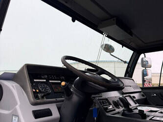 2010-tadano-atf-130g-5-45395113