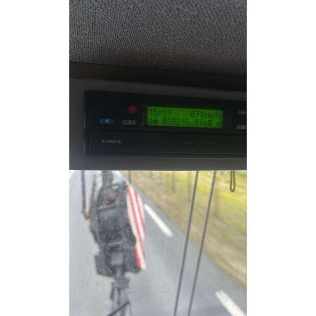 2010 TADANO ATF 130G-5-45395114