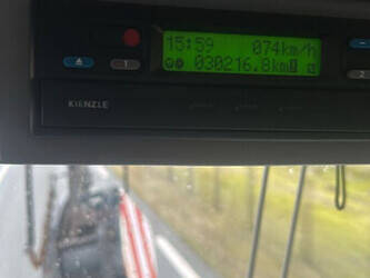 2010-tadano-atf-130g-5-45395114