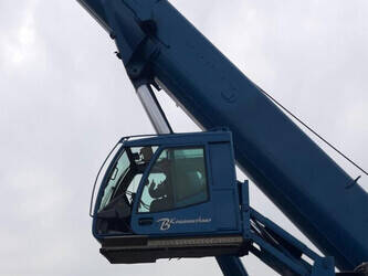 2010-tadano-atf-130g-5-45395115