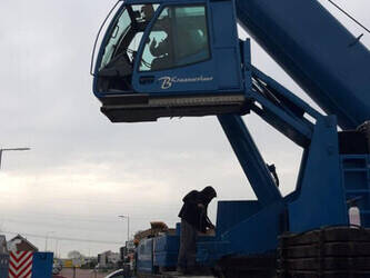 2010-tadano-atf-130g-5-45395116