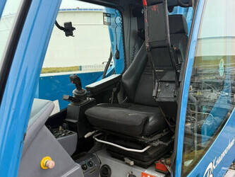 2010-tadano-atf-130g-5-45395117