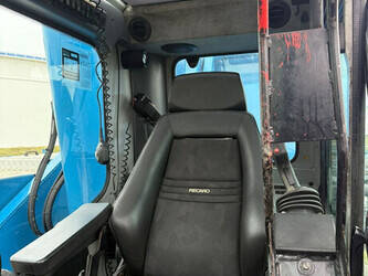 2010-tadano-atf-130g-5-45395118