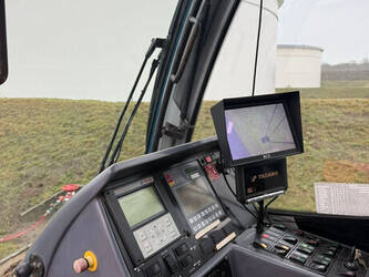 2010-tadano-atf-130g-5-45395119