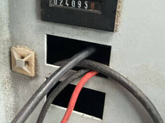 2010-tadano-atf-130g-5-45395120