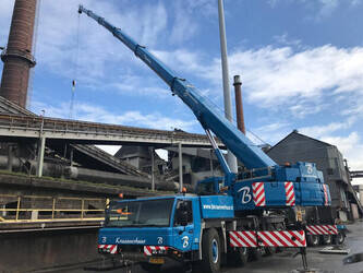 2010-tadano-atf-130g-5-45395123