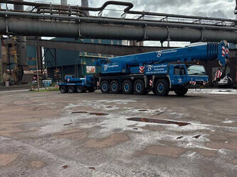 2010-tadano-atf-130g-5-45395124