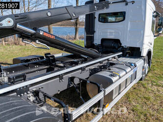 2024-volvo-fm500-45395154