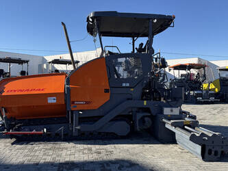 2019-dynapac-sd-2500-cs-1414736-45395176