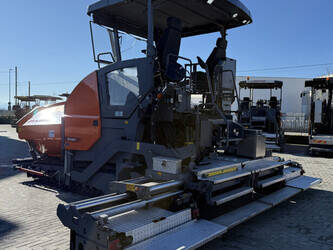 2019-dynapac-sd-2500-cs-1414736-45395177