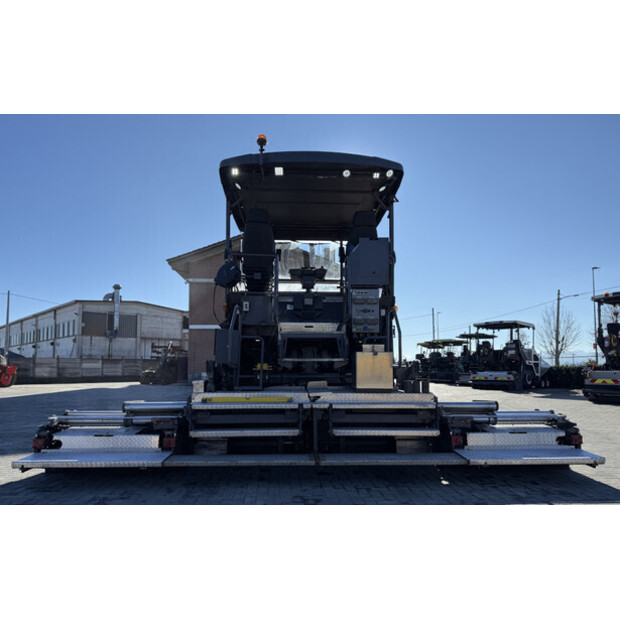 2019 DYNAPAC SD 2500 CS-45395178