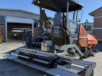 2019-dynapac-sd-2500-cs-1414736-45395180