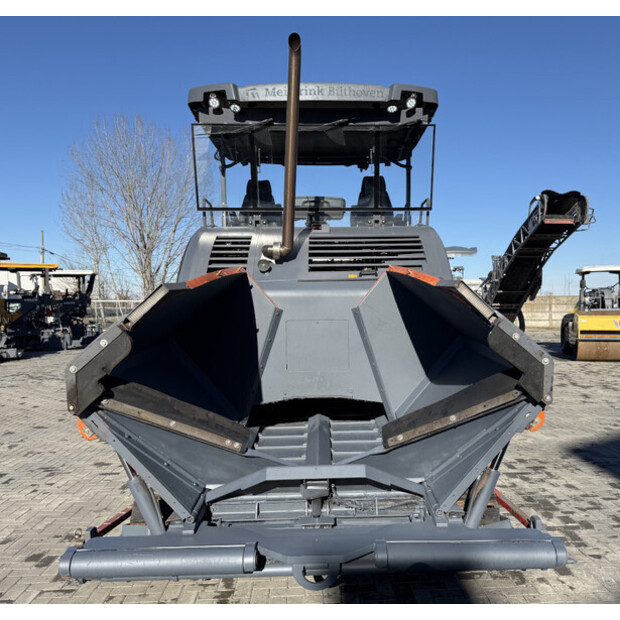 2019 DYNAPAC SD 2500 CS-45395183