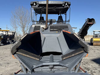 2019-dynapac-sd-2500-cs-1414736-45395183