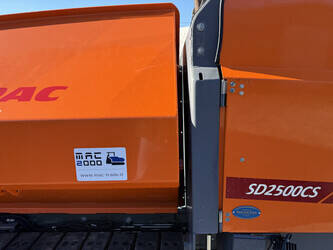 2019-dynapac-sd-2500-cs-1414736-45395187