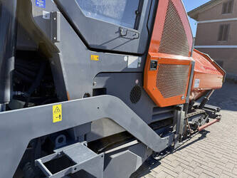 2019-dynapac-sd-2500-cs-1414736-45395191