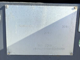 2019-dynapac-sd-2500-cs-1414736-45395192