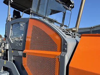 2019-dynapac-sd-2500-cs-1414736-45395194