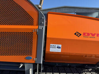 2019-dynapac-sd-2500-cs-1414736-45395195