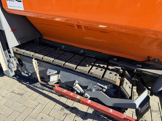 2019-dynapac-sd-2500-cs-1414736-45395196