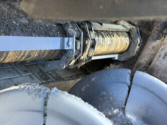 2019-dynapac-sd-2500-cs-1414736-45395201