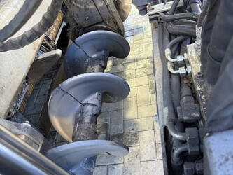 2019-dynapac-sd-2500-cs-1414736-45395203