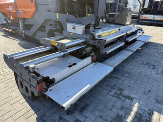 2019-dynapac-sd-2500-cs-1414736-45395209