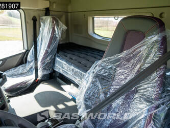 2024-volvo-fm500-45395211