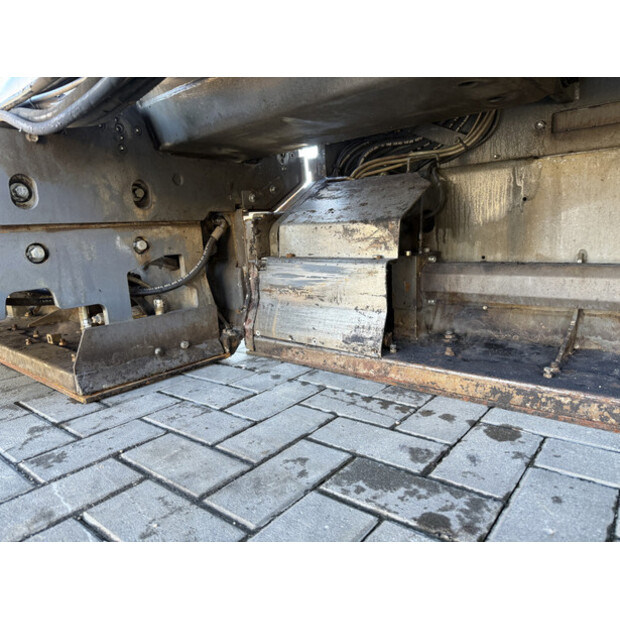 2019 DYNAPAC SD 2500 CS-45395215