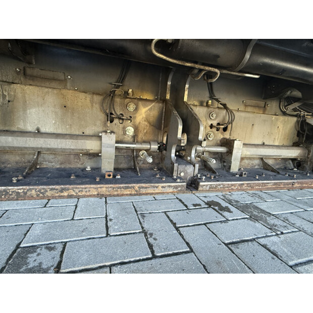 2019 DYNAPAC SD 2500 CS-45395217