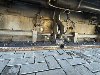 2019-dynapac-sd-2500-cs-1414736-45395217