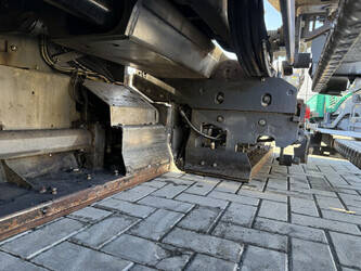 2019-dynapac-sd-2500-cs-1414736-45395219