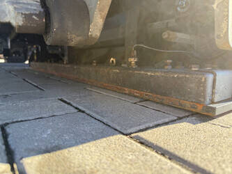 2019-dynapac-sd-2500-cs-1414736-45395226