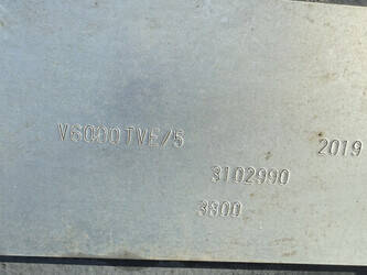 2019-dynapac-sd-2500-cs-1414736-45395231