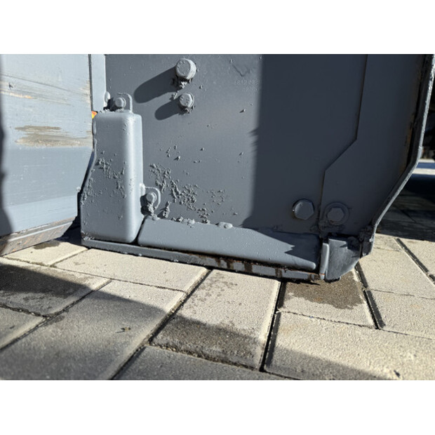 2019 DYNAPAC SD 2500 CS-45395233