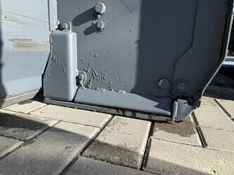 2019-dynapac-sd-2500-cs-1414736-45395233