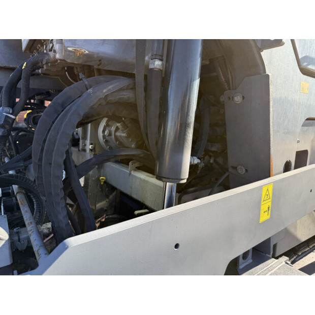 2019 DYNAPAC SD 2500 CS-45395235