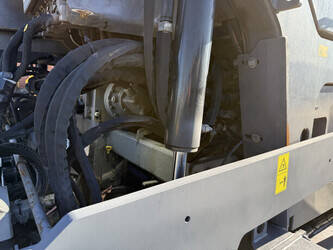 2019-dynapac-sd-2500-cs-1414736-45395235