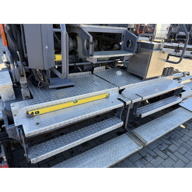 2019 DYNAPAC SD 2500 CS-45395241