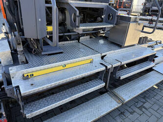 2019-dynapac-sd-2500-cs-1414736-45395241