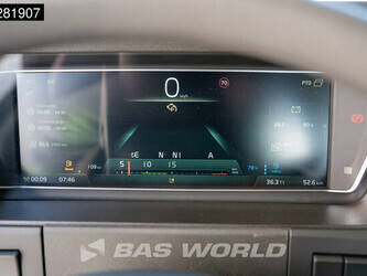 2024-volvo-fm500-45395242