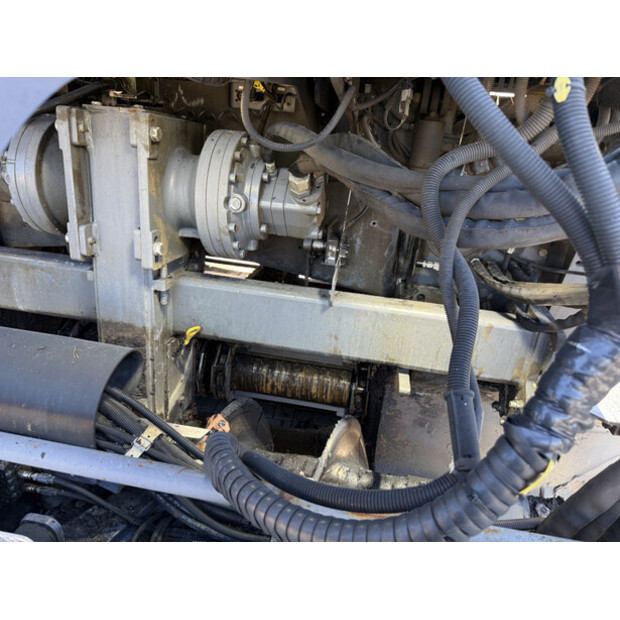 2019 DYNAPAC SD 2500 CS-45395245