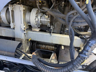 2019-dynapac-sd-2500-cs-1414736-45395245