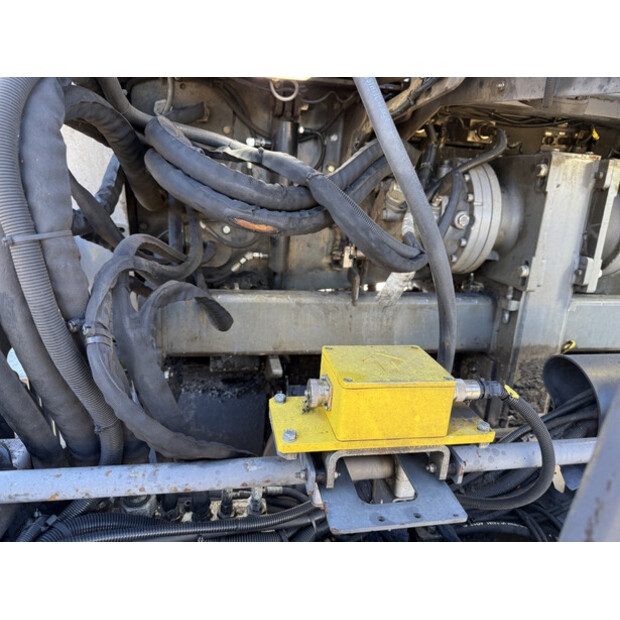 2019 DYNAPAC SD 2500 CS-45395247