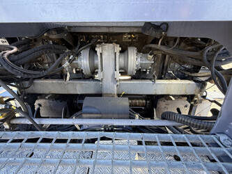 2019-dynapac-sd-2500-cs-1414736-45395248