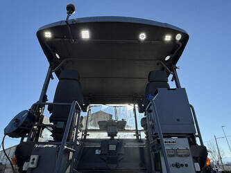 2019-dynapac-sd-2500-cs-1414736-45395249