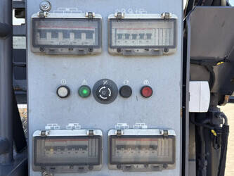 2019-dynapac-sd-2500-cs-1414736-45395250