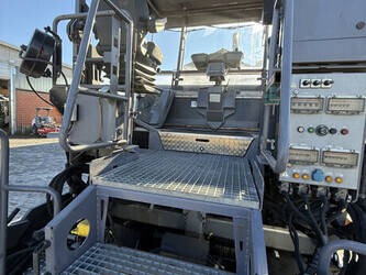 2019-dynapac-sd-2500-cs-1414736-45395251