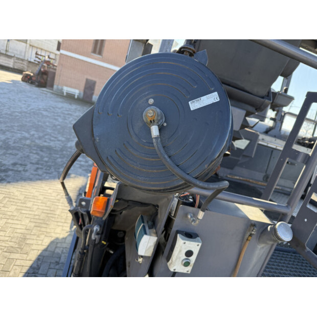 2019 DYNAPAC SD 2500 CS-45395255